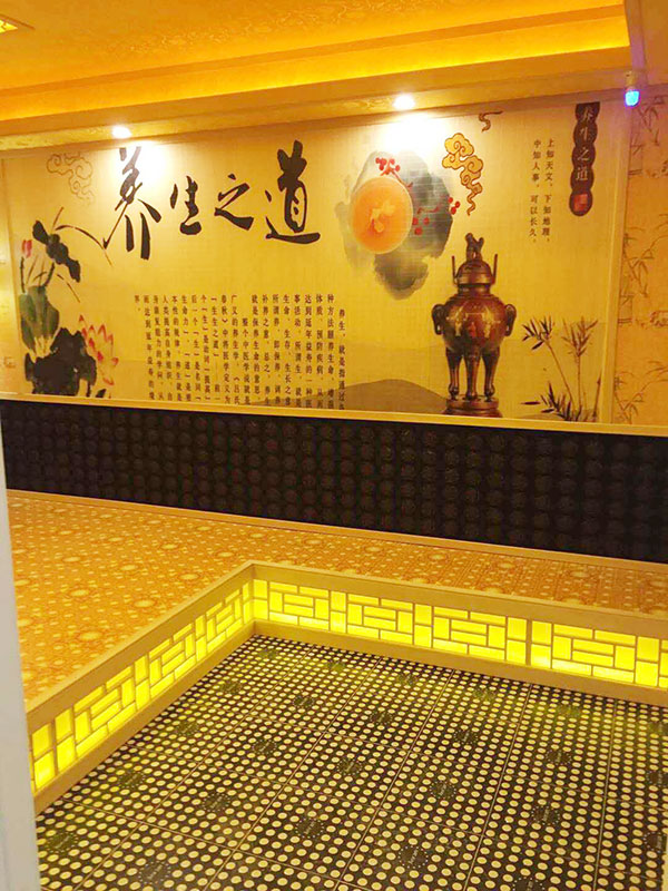 購買家用汗蒸房時應咨詢什么問題[天道汗蒸]疑問解答
