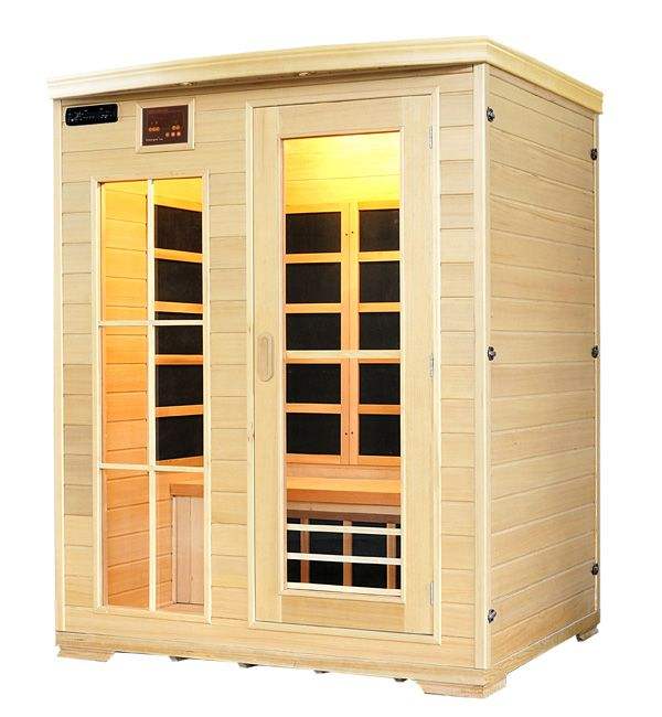 深圳天道移動(dòng)汗蒸房?jī)r(jià)格查詢-單人/雙人/多人/定制款隨你挑選
