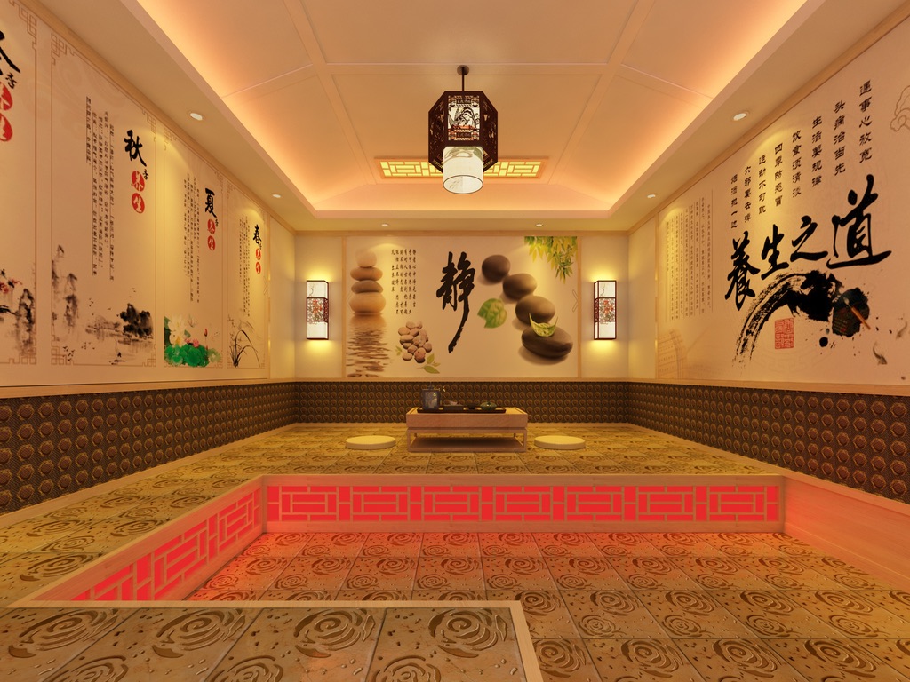 家用納米汗蒸房,天道點(diǎn)點(diǎn)個(gè)性化定制功能