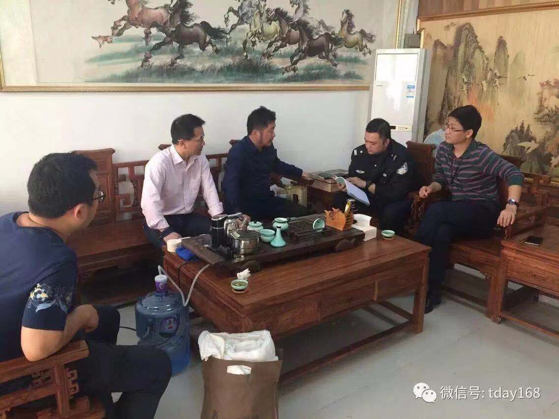 消防來訪圖2.jpg