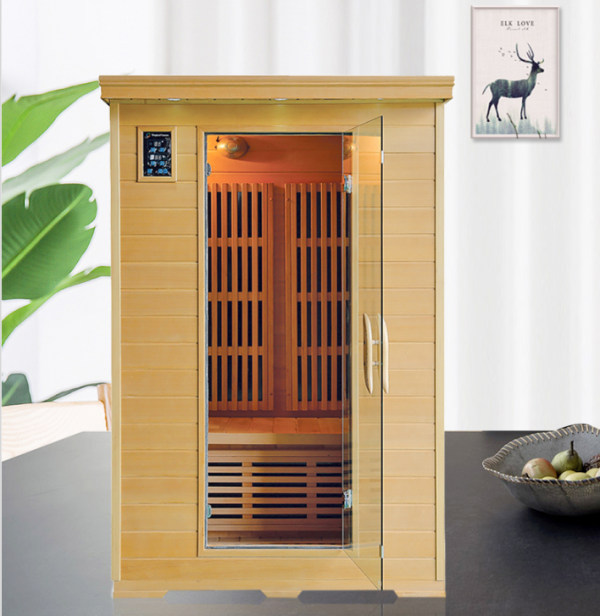 http://ifengmi.cn/product/15.html
