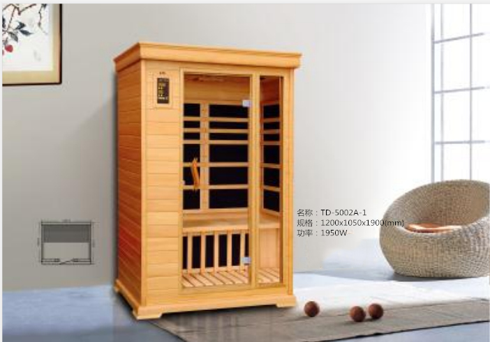 http://ifengmi.cn/product/15.html