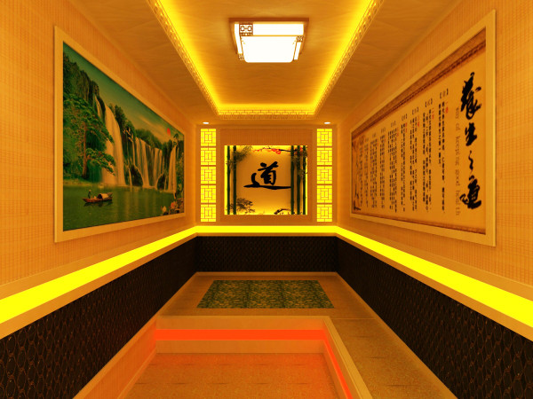 http://ifengmi.cn/product/5.html