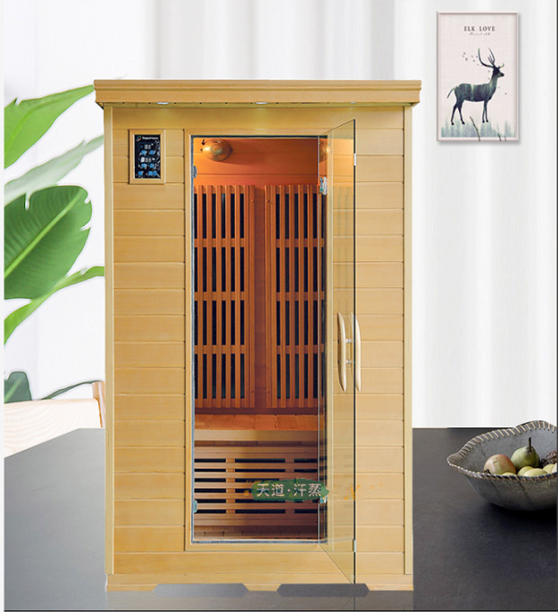 http://ifengmi.cn/product/15.html