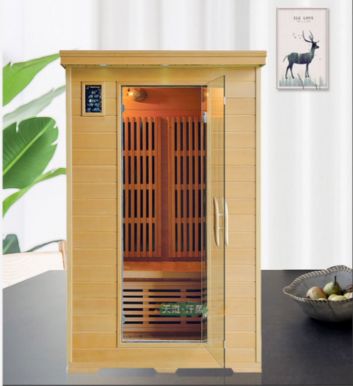 http://ifengmi.cn/product/17.html