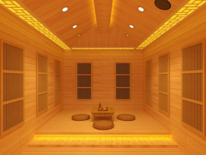 http://ifengmi.cn/product/12.html