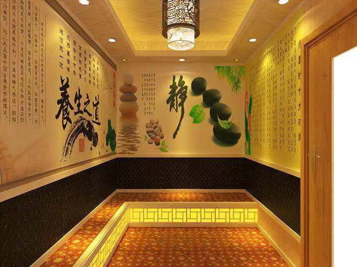 http://ifengmi.cn/product/1.html