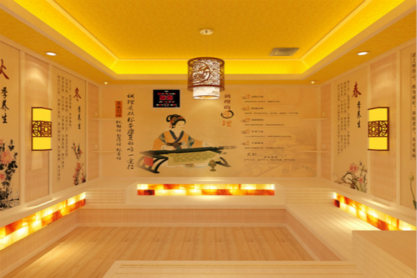 湖南長沙_meitu_3.jpg