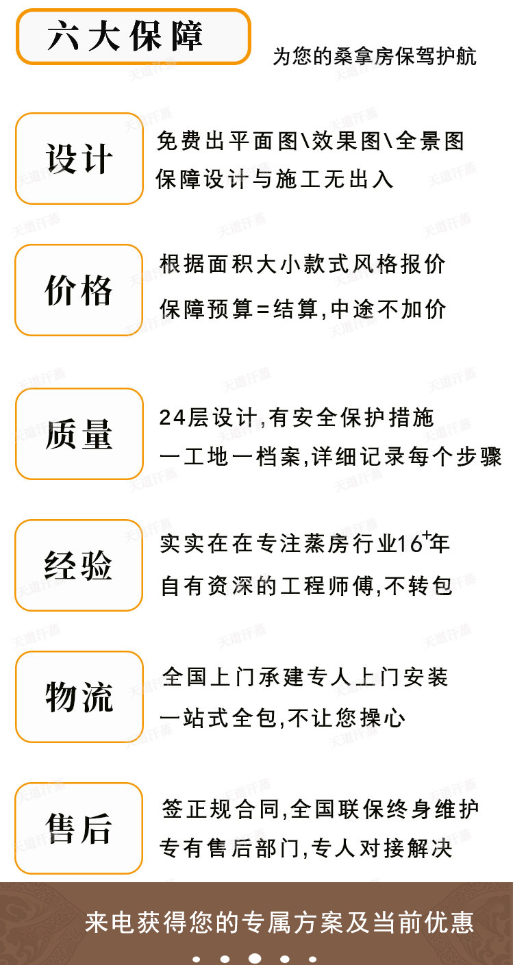 6大保障.jpg